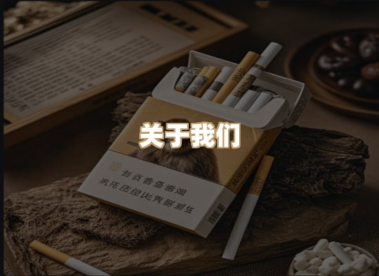 关于逸客网